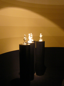img 04