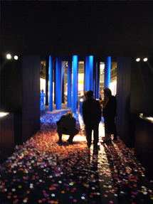 img 07