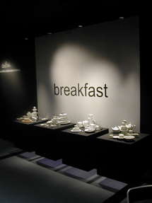 img 03