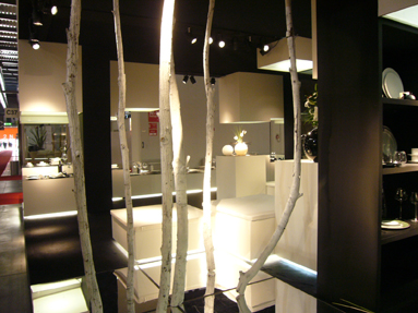 img 05