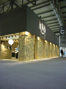 img 01