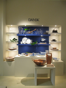 img 12