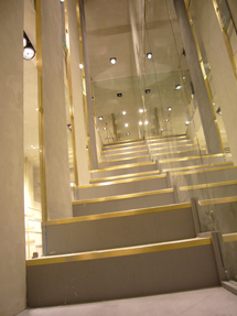 img 05