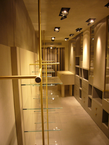 img 07